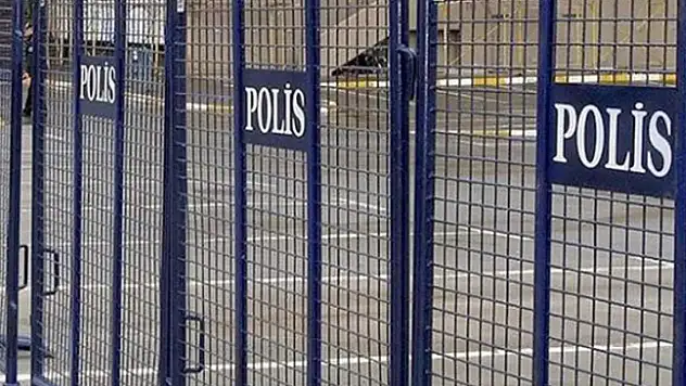 Van Valiliği yasak süresini uzattı