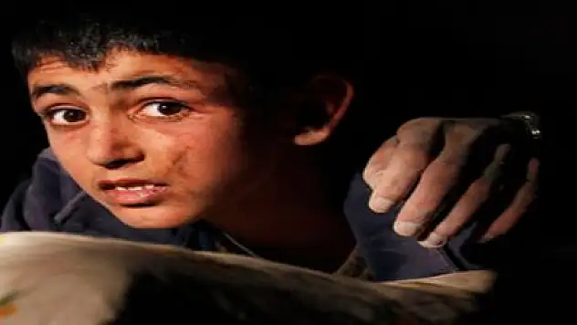 YUNUS'U İSTİSMAR EDENLER NEREDE?