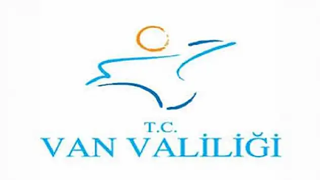 Valilik 7 İlçe'yi Güvenlik Bölgesi İlan Etti 