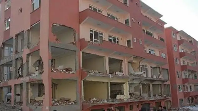 VAN  BU HABERİ  MUTLAKA OKUMALI!