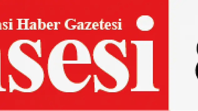 Vanlı Çocuklar Enstrüman Öğreniyor