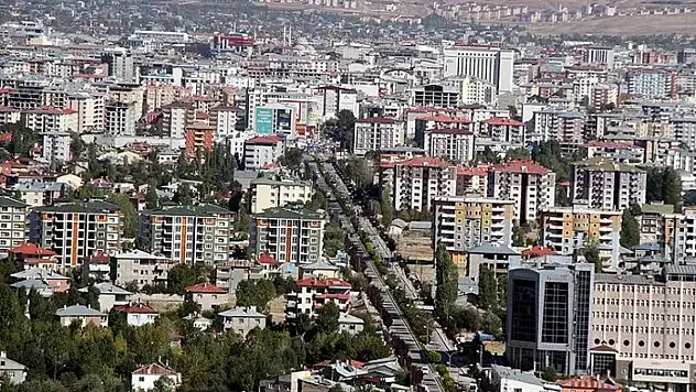 Vanlı esnafların sorunları bitmiyor