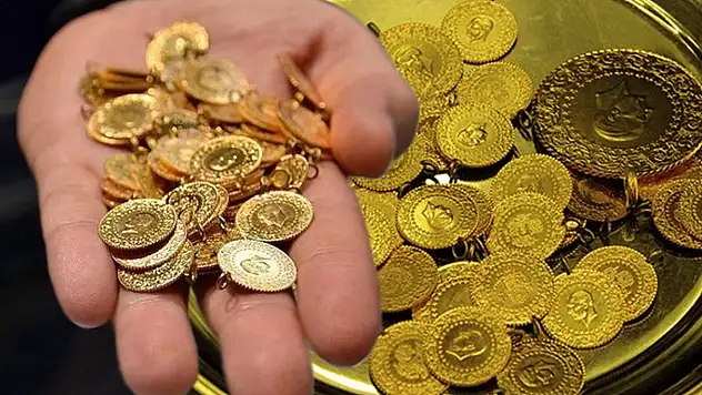 Vanlı gençlerin düğün hayalleri altın fiyatlarına takıldı