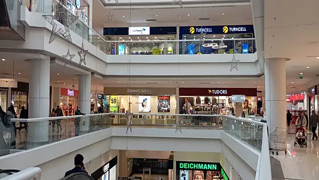 Vanlılar yeni yıla hazırlanıyor