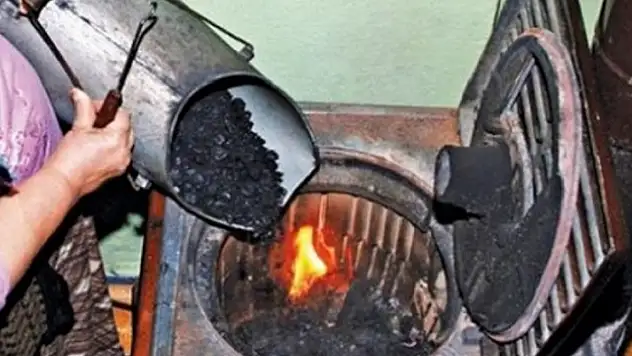 Vanlılara karbonmonoksit uyarısı