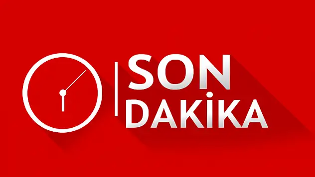 Vanlılara önemli uyarı