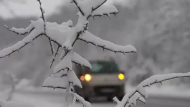 Vanlılara önemli uyarı