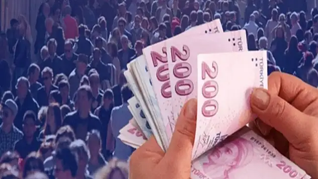 Vanlılardan asgari ücret tepkisi: 28 bin TL yeterli değil