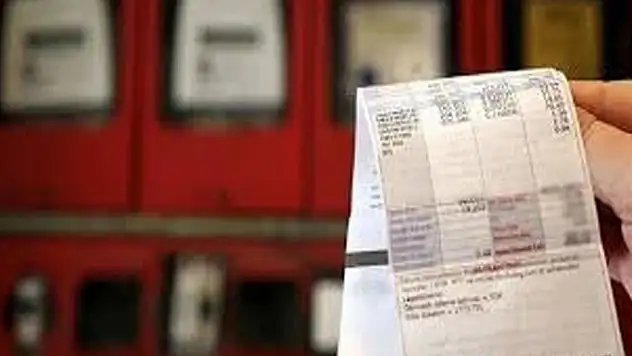 Vanlılardan elektrik zammına tepki