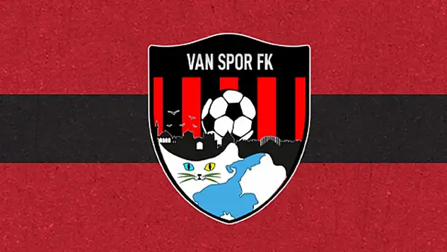 Vanspor'a 140 bin + 110 bin TL ceza: İşte gerekçeler