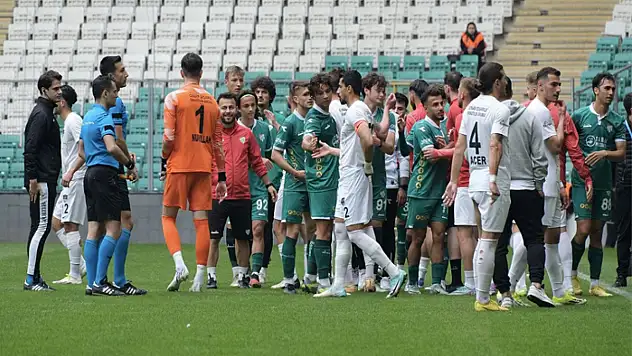 Vanspor'a destek mesajları