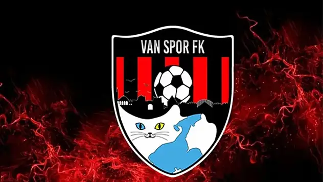 Vanspor'a ihtar cezası