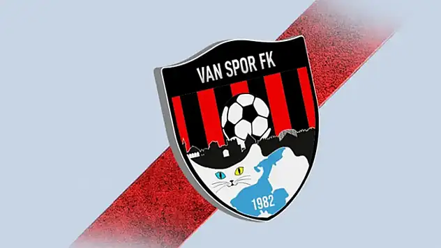Vanspor'a para cezası