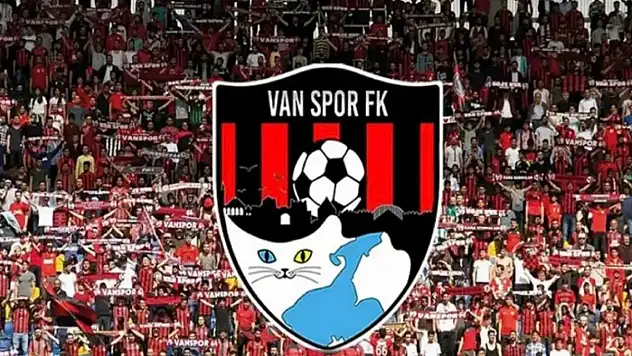 Vanspor'a para cezası