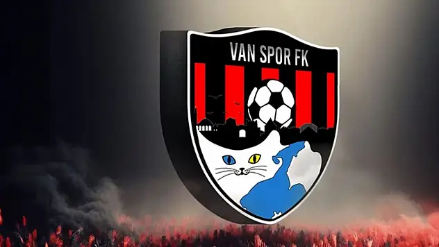 Vanspor, Ali Koç'a saldırıya sert tepki gösterdi