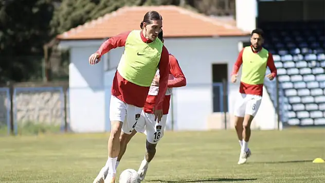 Vanspor, Ankaraspor'a bileniyor