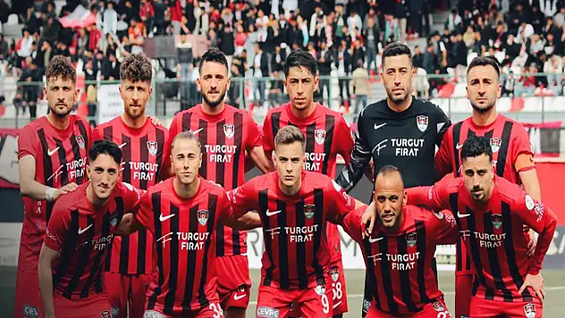 Vanspor'da hedef üç puan