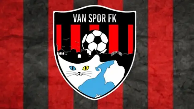 Vanspor'dan destek çağrısı