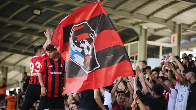 Vanspor, Elazığspor maçının bilet fiyatları belli oldu