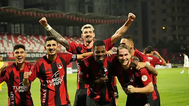 Vanspor, farklı kazanmanın peşinde