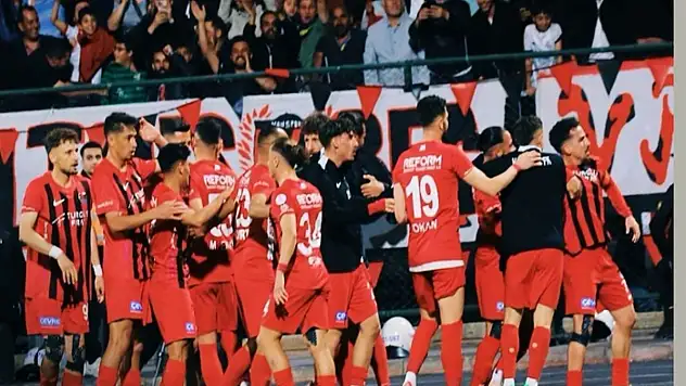 Vanspor, kampa giriyor