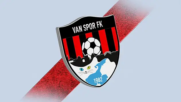 Vanspor kongreye gidiyor