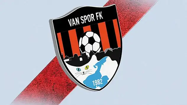 Vanspor kongreye gidiyor