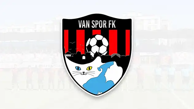 Vanspor'lu yöneticilere ceza yağdı