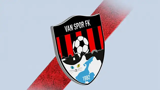 Vanspor, PFDK'ya sevk edildi