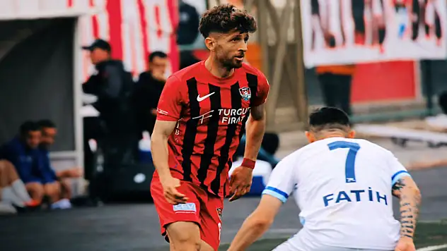 Vanspor sahasında Beyoğlu Yeni Çarşıspor'u 1-0 mağlup etti