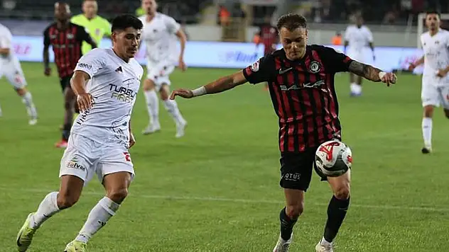 Vanspor, Sivasspor'u konuk ediyor