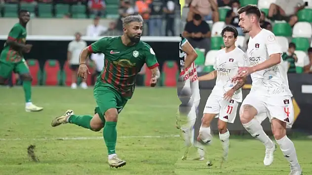 Vanspor, taraftarıyla buluşuyor