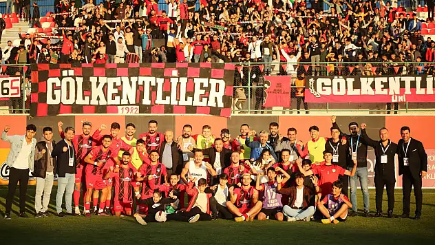 Vanspor'un grubuna bakış