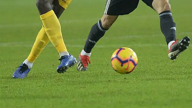 Vanspor'un grubuna bakış