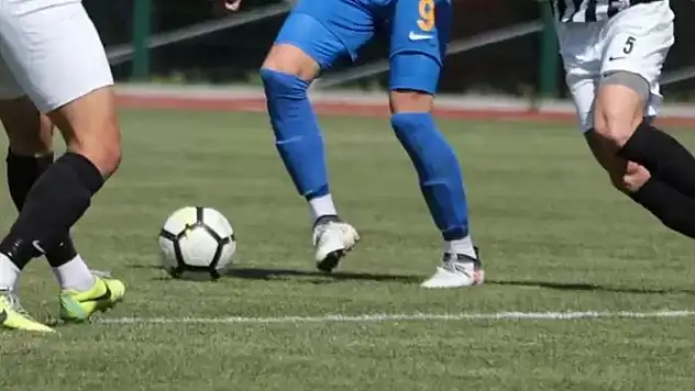 Vanspor'un grubundaki takımlar PFDK'ya sevk edildi