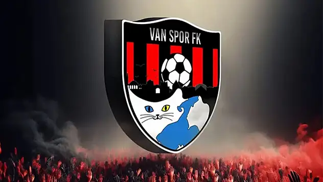 Vanspor yeni yönetimini seçiyor