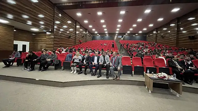 Vanspor yine umduğunu bulamadı