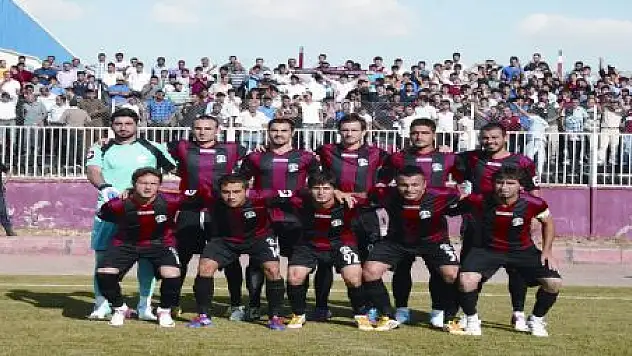 B.Vanspor enerji depoluyor!