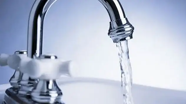 VASKİ'den su kesintisi açıklaması