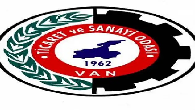 EKONOMİK SORUNLAR BAŞBAKAN'A İLETİLDİ