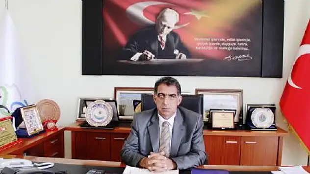 VATSO BÜYÜK BULUŞMAYA HAZIRLANIYOR