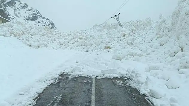 VEDAŞ, önceliği can güvenliğine veriyor