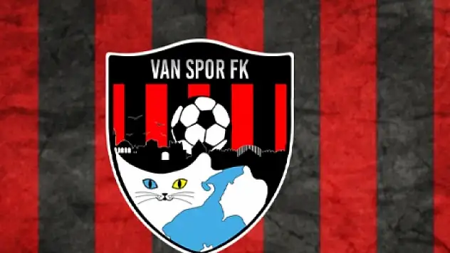 Vefa Group Vanspor PFDK'ya sevk edildi