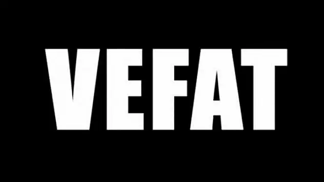 VEFAT