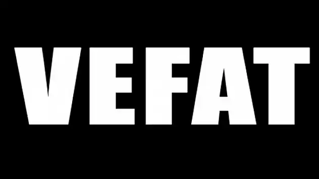 VEFAT