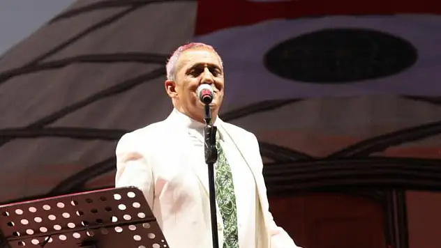 Yavuz Bingöl, Gazze'deki zulme dikkat çekti