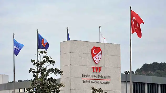 Yeni Malatyaspor 3. Lig'e düştü