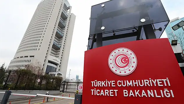 Yerli üretimi korumak için ithalata yönelik birçok düzenlemeyi devreye alındı