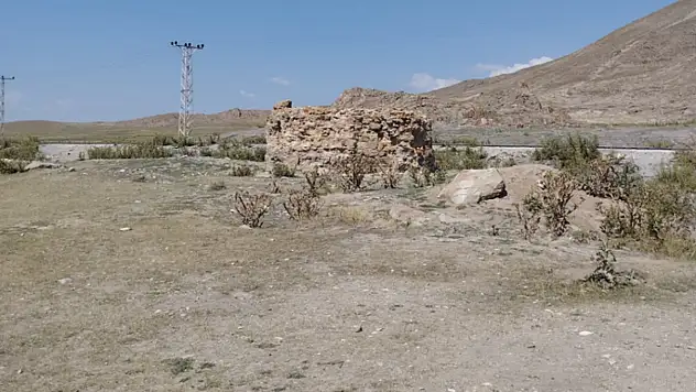 Yezidi Kültür Mirası yok olma tehlikesiyle karşı karşıya