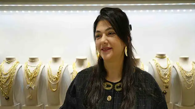 Yıllık değerlendirmede en yüksek reel kazanç külçe altında gerçekleşti